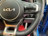 USED 2023 73 KIA SPORTAGE 1.6 T-GDi GT-Line SUV 5dr Petrol Manual Euro 6 (s/s) (148 bhp) 