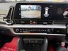 USED 2023 73 KIA SPORTAGE 1.6 T-GDi GT-Line SUV 5dr Petrol Manual Euro 6 (s/s) (148 bhp) 