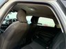 USED 2021 21 RENAULT CAPTUR 1.3 TCe Iconic SUV 5dr Petrol Manual Euro 6 (s/s) (140 ps) 