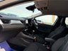 USED 2021 21 RENAULT CAPTUR 1.3 TCe Iconic SUV 5dr Petrol Manual Euro 6 (s/s) (140 ps) 
