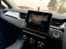 USED 2021 21 RENAULT CAPTUR 1.3 TCe Iconic SUV 5dr Petrol Manual Euro 6 (s/s) (140 ps) 