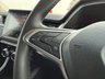 USED 2021 21 RENAULT CAPTUR 1.3 TCe Iconic SUV 5dr Petrol Manual Euro 6 (s/s) (140 ps) 