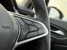 USED 2021 21 RENAULT CAPTUR 1.3 TCe Iconic SUV 5dr Petrol Manual Euro 6 (s/s) (140 ps) 