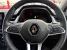 USED 2021 21 RENAULT CAPTUR 1.3 TCe Iconic SUV 5dr Petrol Manual Euro 6 (s/s) (140 ps) 