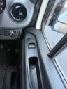 USED 2019 19 MERCEDES-BENZ SPRINTER MERCEDES SPRINTER MWB 314 3.5T WHITE VAN CRAFTER ***VAT INCLUDED*** 