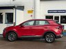 USED 2025 75 KIA SPORTAGE 1.6 T-GDi MHEV 2 SUV 5dr Petrol Hybrid Manual Euro 6 (s/s) (157 bhp) 