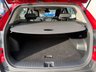 USED 2025 75 KIA SPORTAGE 1.6 T-GDi MHEV 2 SUV 5dr Petrol Hybrid Manual Euro 6 (s/s) (157 bhp) 