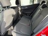 USED 2025 75 KIA SPORTAGE 1.6 T-GDi MHEV 2 SUV 5dr Petrol Hybrid Manual Euro 6 (s/s) (157 bhp) 