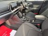 USED 2025 75 KIA SPORTAGE 1.6 T-GDi MHEV 2 SUV 5dr Petrol Hybrid Manual Euro 6 (s/s) (157 bhp) 