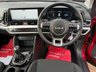 USED 2025 75 KIA SPORTAGE 1.6 T-GDi MHEV 2 SUV 5dr Petrol Hybrid Manual Euro 6 (s/s) (157 bhp) 