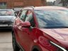 USED 2025 75 KIA SPORTAGE 1.6 T-GDi MHEV 2 SUV 5dr Petrol Hybrid Manual Euro 6 (s/s) (157 bhp) 