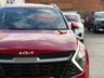 USED 2025 75 KIA SPORTAGE 1.6 T-GDi MHEV 2 SUV 5dr Petrol Hybrid Manual Euro 6 (s/s) (157 bhp) 