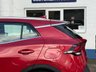 USED 2025 75 KIA SPORTAGE 1.6 T-GDi MHEV 2 SUV 5dr Petrol Hybrid Manual Euro 6 (s/s) (157 bhp) 