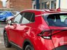 USED 2025 75 KIA SPORTAGE 1.6 T-GDi MHEV 2 SUV 5dr Petrol Hybrid Manual Euro 6 (s/s) (157 bhp) 