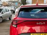 USED 2025 75 KIA SPORTAGE 1.6 T-GDi MHEV 2 SUV 5dr Petrol Hybrid Manual Euro 6 (s/s) (157 bhp) 
