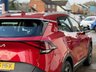 USED 2025 75 KIA SPORTAGE 1.6 T-GDi MHEV 2 SUV 5dr Petrol Hybrid Manual Euro 6 (s/s) (157 bhp) 