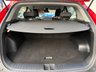 USED 2025 75 KIA SPORTAGE 1.6 T-GDi MHEV 2 SUV 5dr Petrol Hybrid Manual Euro 6 (s/s) (157 bhp) 