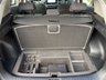 USED 2025 75 KIA SPORTAGE 1.6 T-GDi MHEV 2 SUV 5dr Petrol Hybrid Manual Euro 6 (s/s) (157 bhp) 