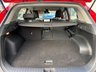 USED 2025 75 KIA SPORTAGE 1.6 T-GDi MHEV 2 SUV 5dr Petrol Hybrid Manual Euro 6 (s/s) (157 bhp) 