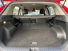 USED 2025 75 KIA SPORTAGE 1.6 T-GDi MHEV 2 SUV 5dr Petrol Hybrid Manual Euro 6 (s/s) (157 bhp) 