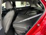 USED 2025 75 KIA SPORTAGE 1.6 T-GDi MHEV 2 SUV 5dr Petrol Hybrid Manual Euro 6 (s/s) (157 bhp) 