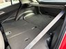 USED 2025 75 KIA SPORTAGE 1.6 T-GDi MHEV 2 SUV 5dr Petrol Hybrid Manual Euro 6 (s/s) (157 bhp) 