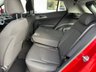 USED 2025 75 KIA SPORTAGE 1.6 T-GDi MHEV 2 SUV 5dr Petrol Hybrid Manual Euro 6 (s/s) (157 bhp) 