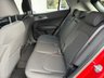 USED 2025 75 KIA SPORTAGE 1.6 T-GDi MHEV 2 SUV 5dr Petrol Hybrid Manual Euro 6 (s/s) (157 bhp) 
