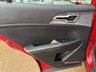 USED 2025 75 KIA SPORTAGE 1.6 T-GDi MHEV 2 SUV 5dr Petrol Hybrid Manual Euro 6 (s/s) (157 bhp) 