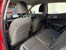 USED 2025 75 KIA SPORTAGE 1.6 T-GDi MHEV 2 SUV 5dr Petrol Hybrid Manual Euro 6 (s/s) (157 bhp) 