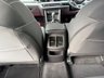 USED 2025 75 KIA SPORTAGE 1.6 T-GDi MHEV 2 SUV 5dr Petrol Hybrid Manual Euro 6 (s/s) (157 bhp) 