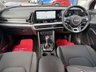 USED 2025 75 KIA SPORTAGE 1.6 T-GDi MHEV 2 SUV 5dr Petrol Hybrid Manual Euro 6 (s/s) (157 bhp) 
