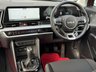 USED 2025 75 KIA SPORTAGE 1.6 T-GDi MHEV 2 SUV 5dr Petrol Hybrid Manual Euro 6 (s/s) (157 bhp) 