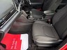 USED 2025 75 KIA SPORTAGE 1.6 T-GDi MHEV 2 SUV 5dr Petrol Hybrid Manual Euro 6 (s/s) (157 bhp) 