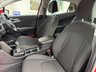 USED 2025 75 KIA SPORTAGE 1.6 T-GDi MHEV 2 SUV 5dr Petrol Hybrid Manual Euro 6 (s/s) (157 bhp) 