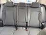 USED 2025 75 KIA SPORTAGE 1.6 T-GDi MHEV 2 SUV 5dr Petrol Hybrid Manual Euro 6 (s/s) (157 bhp) 