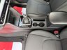 USED 2025 75 KIA SPORTAGE 1.6 T-GDi MHEV 2 SUV 5dr Petrol Hybrid Manual Euro 6 (s/s) (157 bhp) 
