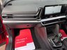 USED 2025 75 KIA SPORTAGE 1.6 T-GDi MHEV 2 SUV 5dr Petrol Hybrid Manual Euro 6 (s/s) (157 bhp) 