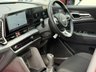 USED 2025 75 KIA SPORTAGE 1.6 T-GDi MHEV 2 SUV 5dr Petrol Hybrid Manual Euro 6 (s/s) (157 bhp) 