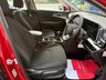 USED 2025 75 KIA SPORTAGE 1.6 T-GDi MHEV 2 SUV 5dr Petrol Hybrid Manual Euro 6 (s/s) (157 bhp) 