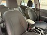 USED 2025 75 KIA SPORTAGE 1.6 T-GDi MHEV 2 SUV 5dr Petrol Hybrid Manual Euro 6 (s/s) (157 bhp) 