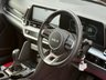 USED 2025 75 KIA SPORTAGE 1.6 T-GDi MHEV 2 SUV 5dr Petrol Hybrid Manual Euro 6 (s/s) (157 bhp) 