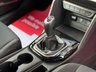 USED 2025 75 KIA SPORTAGE 1.6 T-GDi MHEV 2 SUV 5dr Petrol Hybrid Manual Euro 6 (s/s) (157 bhp) 