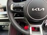 USED 2025 75 KIA SPORTAGE 1.6 T-GDi MHEV 2 SUV 5dr Petrol Hybrid Manual Euro 6 (s/s) (157 bhp) 