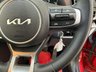 USED 2025 75 KIA SPORTAGE 1.6 T-GDi MHEV 2 SUV 5dr Petrol Hybrid Manual Euro 6 (s/s) (157 bhp) 