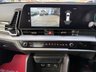 USED 2025 75 KIA SPORTAGE 1.6 T-GDi MHEV 2 SUV 5dr Petrol Hybrid Manual Euro 6 (s/s) (157 bhp) 