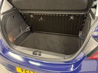 USED 2017 17 VAUXHALL CORSA 1.4i ecoFLEX Energy Hatchback 5dr Petrol Manual Euro 6 (a/c) (90 ps) VERY NICE CAR INSIDE AND OUT. BEEN VERY WELL MAINTAINED AND LOOKED AFTER, ECONOMICAL SMALL CAR BUT PLENTY OF POWER WITH THE 1.4 ENGINE