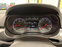USED 2017 17 VAUXHALL CORSA 1.4i ecoFLEX Energy Hatchback 5dr Petrol Manual Euro 6 (a/c) (90 ps) VERY NICE CAR INSIDE AND OUT. BEEN VERY WELL MAINTAINED AND LOOKED AFTER, ECONOMICAL SMALL CAR BUT PLENTY OF POWER WITH THE 1.4 ENGINE