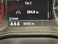 USED 2017 17 VAUXHALL CORSA 1.4i ecoFLEX Energy Hatchback 5dr Petrol Manual Euro 6 (a/c) (90 ps) VERY NICE CAR INSIDE AND OUT. BEEN VERY WELL MAINTAINED AND LOOKED AFTER, ECONOMICAL SMALL CAR BUT PLENTY OF POWER WITH THE 1.4 ENGINE