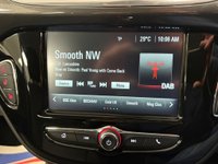 USED 2017 17 VAUXHALL CORSA 1.4i ecoFLEX Energy Hatchback 5dr Petrol Manual Euro 6 (a/c) (90 ps) VERY NICE CAR INSIDE AND OUT. BEEN VERY WELL MAINTAINED AND LOOKED AFTER, ECONOMICAL SMALL CAR BUT PLENTY OF POWER WITH THE 1.4 ENGINE